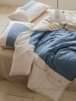 60 австрийских щупальц (цветок голубого колокола)