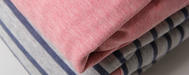 Naked đơn mảnh bông chăn sọc đan bông đúp bông chăn giường đơn chăn bông Tianzhu - Quilt Covers