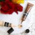 Kem nền catrice cứu hộ Đức artifact Foundation toner / toner paste không thấm nước làm sáng da che khuyết điểm kem nền wet n wild Nền tảng chất lỏng / Stick Foundation