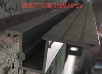  Theo elevator 55 hall door canteen floor door aluminum canteen aluminum pedal width 55 height 25 with Tito XOA3133FHN