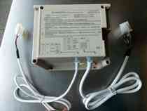 Xizi Otis Theo car top integrated power supply XBA XCA25302AF1 RKP220 12X