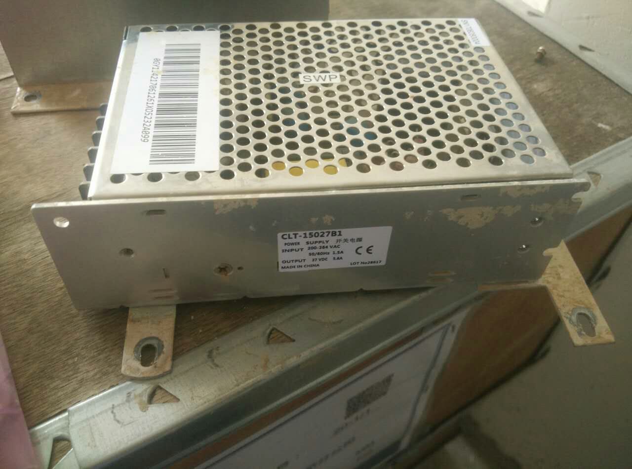 Switching power supply CLT-35024A2 CLT-35024B3 CLT-15027B1 CLT-15024A1