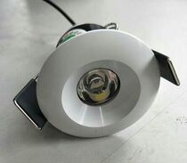  Elevator lighting Fujitec car light Emergency light Emergency lighting 306-146 7 Euro Rirui 0802ABCC1