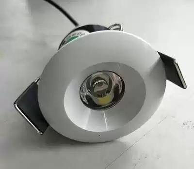 Elevator Lighting Fujida Car Light Emergency Lighting Emergency Lighting 306-146 7 Oulang Rirui 0802ABCC1