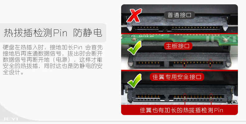 Hub USB - Ref 365190 Image 18