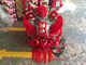 Super Value Popular East China Sea Lion Foshan Lion Head Old Sage Buddha Crane Costume Lion Dance Head Traditional Southern Lion Performance Lion Awakening