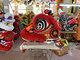Value-For-Money Popular Foshan Lion Head Crane Wool Dragon Dance Lion Dance Foshan Lion Awakening Performance Props Southern Lion Drum Manufacturer