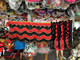 Super Value Popular Foshan Lion Head Traditional Lion Dance Costume Lion Skirt Lion Batch Lion Dance Supplies Performance Props