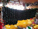 Super Value Popular Foshan Lion Head Traditional Lion Dance Costume Lion Skirt Lion Batch Lion Dance Supplies Performance Props