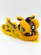 Super Value Popular Chinese Style Foshan Traditional Miniature Lion Head Ornament Lion Dance Puppet Lion Awakening Gift Decoration