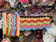 Super Value Popular Foshan Lion Head Traditional Lion Dance Costume Lion Skirt Lion Batch Lion Dance Supplies Performance Props