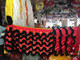 Super Value Popular Foshan Lion Head Wool Lion Dance Costume Lion Skirt Lion Batch Lion Dance Supplies Performance Props
