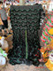 Value-For-Money Popular Foshan Lion Head Traditional Lion Awakening Lion Skirt Lion Batch Lion Awakening Southern Lion Dragon Lion Supplies Performance Props