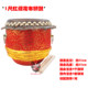 Super Value Popular Authentic Foshan Children's Lion Dance Drum 10inch Foshan Sound Dragon and Lion Dance Instrument Cowhide Performance Props