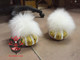 Great Value Popular Lion Dance and Lion Dance Shoes Wool Lion Head Lion Drum Dragon Dance Southern Lion Performance Props Manufacturer