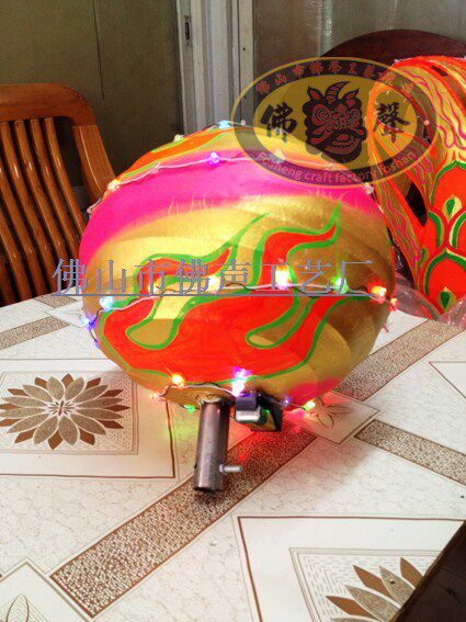 Dragon 9-Person Dragon, Southern Dragon, Northern Dragon, Led Competition Dragon, Performance Dragon, Luminous Dragon, Lantern Dragon, Dragon and Lion, Lion Dance, Lion Awakening Dance