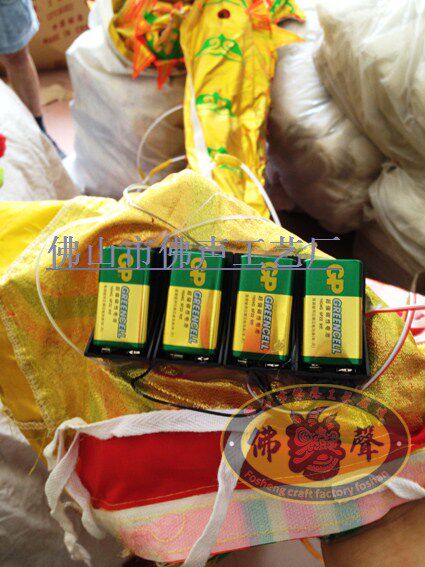 Dragon 9-Person Dragon, Southern Dragon, Northern Dragon, Led Competition Dragon, Performance Dragon, Luminous Dragon, Lantern Dragon, Dragon and Lion, Lion Dance, Lion Awakening Dance