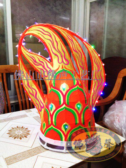 Dragon 9-Person Dragon, Southern Dragon, Northern Dragon, Led Competition Dragon, Performance Dragon, Luminous Dragon, Lantern Dragon, Dragon and Lion, Lion Dance, Lion Awakening Dance