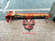 Super Value Popular Children's Toy Dragon Dance Double-Headed Dragon for Kids Performance Dragon Lion Awakening Lion Southern Lion Performance Gift