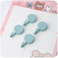 Крем-синий-4 установка