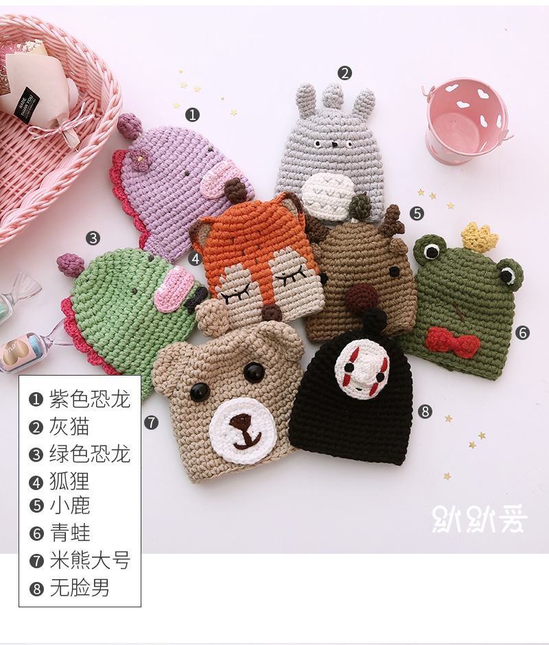 Hàn quốc dễ thương kéo chìa khóa xe túi nữ vải dây kéo túi nhỏ lưu trữ xe với mini đa mục đích phổ ví móc chìa khóa