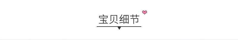 Cao su gió ống vớ nữ vớ thủy triều Phiên bản Hàn Quốc mùa thu đông của người mẫu sọc cá tính sọc chồng chất vớ mạng thủy triều đỏ