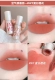 #W7 Summer Orange Blossom новый цвет