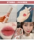 #W3 Красная персиковая чайная фасоль xiao xiao self -use color