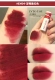 #Em04-Darkberry Red ..