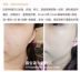 Gói thuế Xiaoxiao khuyên dùng Hàn Quốc Dr.Jart + / Ti Jiating silver tube BB cream Oil control concealer CC liquid Foundation