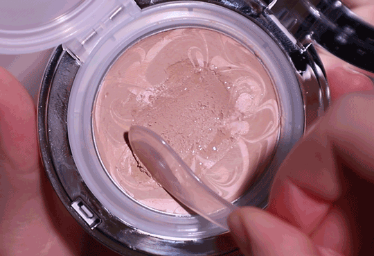 Gói thuế New love respageage20 air cushion bb cream dưỡng ẩm che khuyết điểm nước nhẹ nền tảng chất lỏng kem vanesa cc cream đỏ