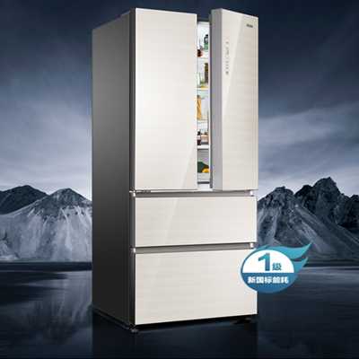 Купить Haier холодильник BCD-449WDCO в интернет-магазине с Таобао ...