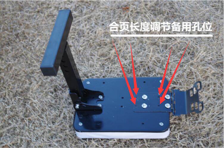 siège enfants pour vélo - Ref 2420561 Image 24