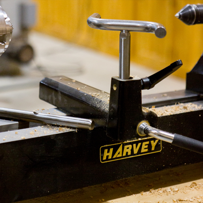 Robert-Sorby car tool holder modular horizontal tool holder internal and external round S TOOL HOLDER EXTENSION Seaway Workshop