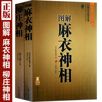 Genuine graphic solutions to the mythical and mythical phase of the synosaurism of the Shenzhen-Shinto of the Chinese and the other