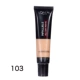 LOreal Everlasting Color Hold Matte Liquid Foundation 30ml Trang điểm che khuyết điểm nhẹ nhàng, lâu trôi Tự nhiên - Nền tảng chất lỏng / Stick Foundation