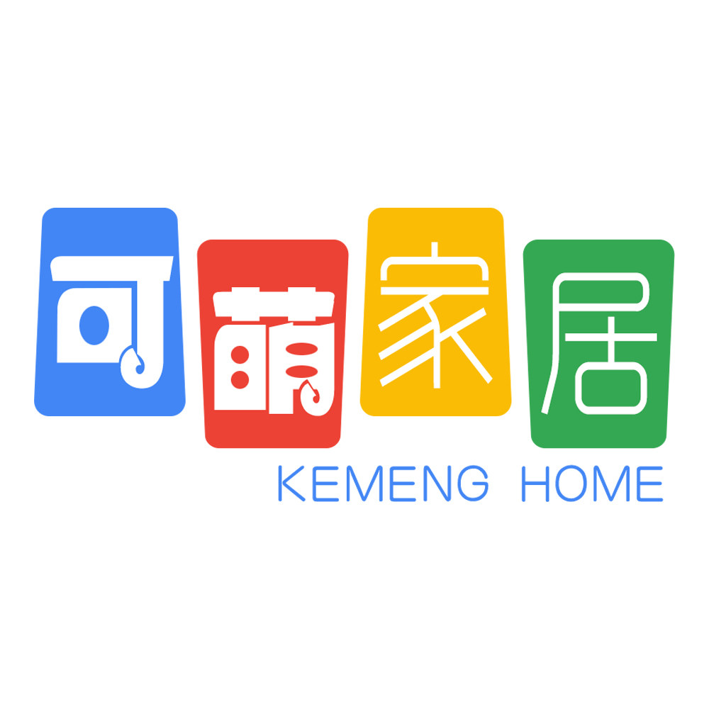 可萌家居