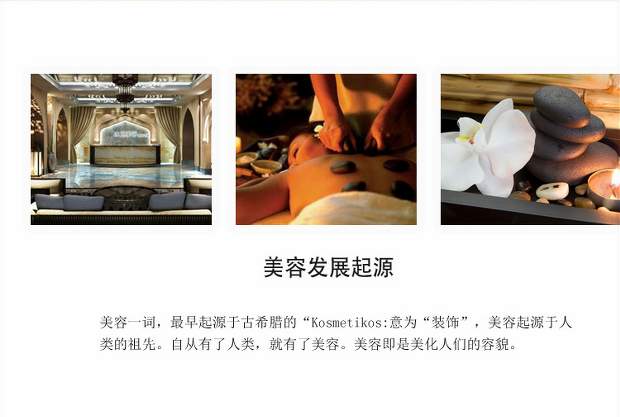 Mới siêu mềm ấm pha lê nhung rắn màu sắc đẹp cơ thể massage vật lý trị liệu chăn bao gồm bốn bộ gửi lõi ga trải giường spa giá rẻ