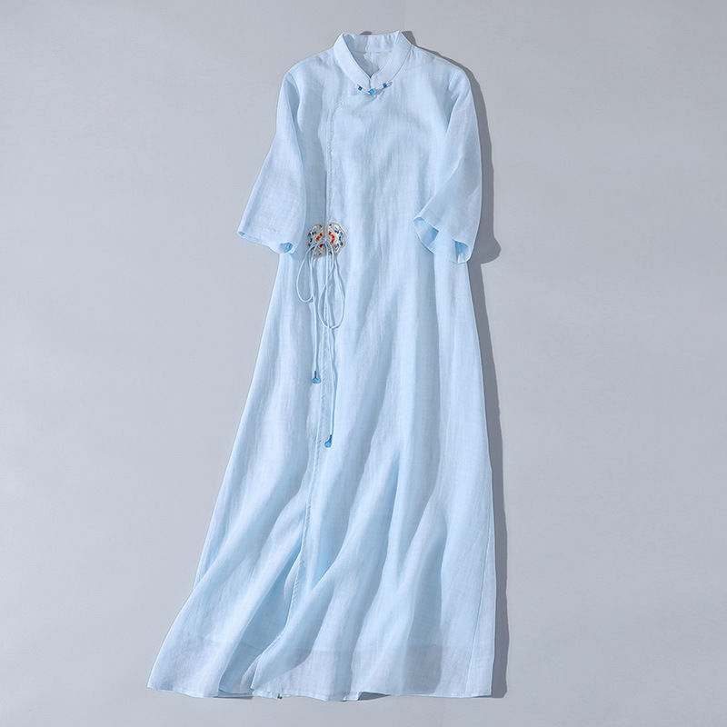  M+9046 blue  