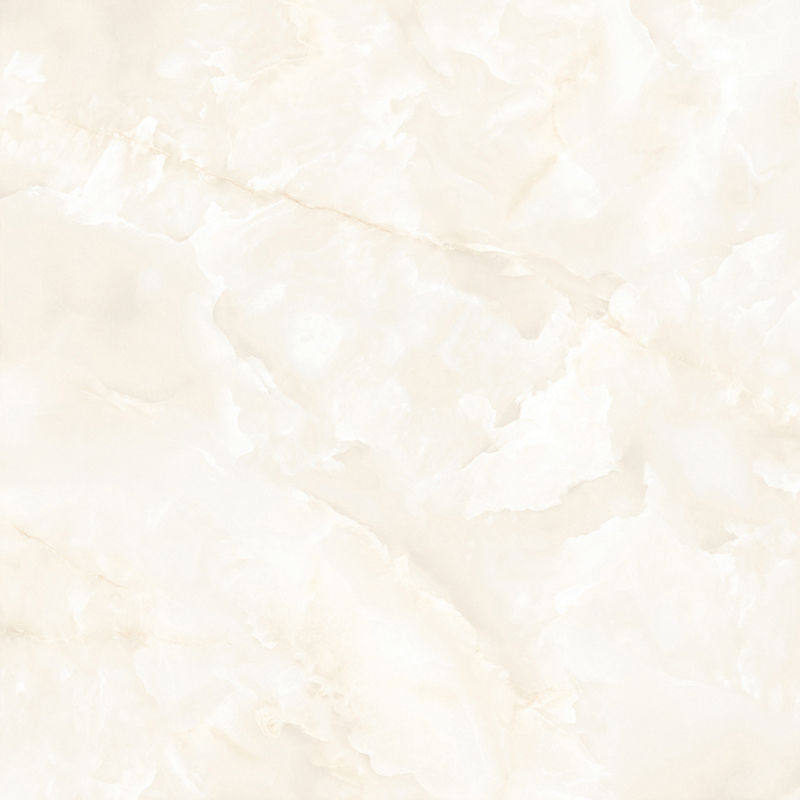 Crown Beads ceramic GF-DIQ1T80908-Australian white jade full throwing glazed tiles