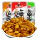 【Смешивание пищи случайной】 35G*40 упаковка