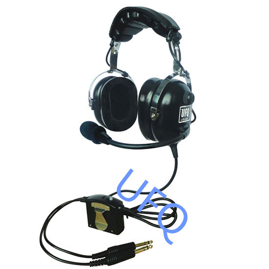 Active Noise Reduction Anr Aviation Headphones Pilot Noise Reduction Headphones Ufq A2 Replace David Clark Active Noise Reduction Anr Aviation Headphones Pilot Noise Reduction Headphones Ufq A2 Replace David Clark