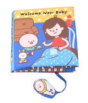 Baby early teaching bathroom toys books for kids toys for enlightened baby toys toys toys
