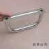 tủ chất lượng sofa tủ chân chân chân chân chân gian hàng phụ kiện nội thất phụ kiện phần cứng chân bàn chân có thể điều chỉnh chân bàn cà phê - Ghế sô pha giường ghế sofa Ghế sô pha