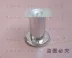 Ghế chân ghế chân tủ chân chân ghế sofa đồ gỗ chân chân chân Nội Phần cứng chân ghế sofa bàn chân và bàn chân biến - Ghế sô pha