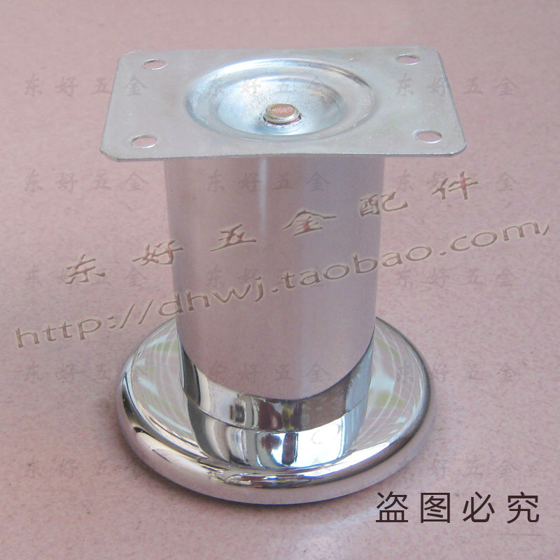 sofa foot stool foot cabinet foot sofa leg furniture foot table foot cabinet leg hardware foot coffee table foot support foot