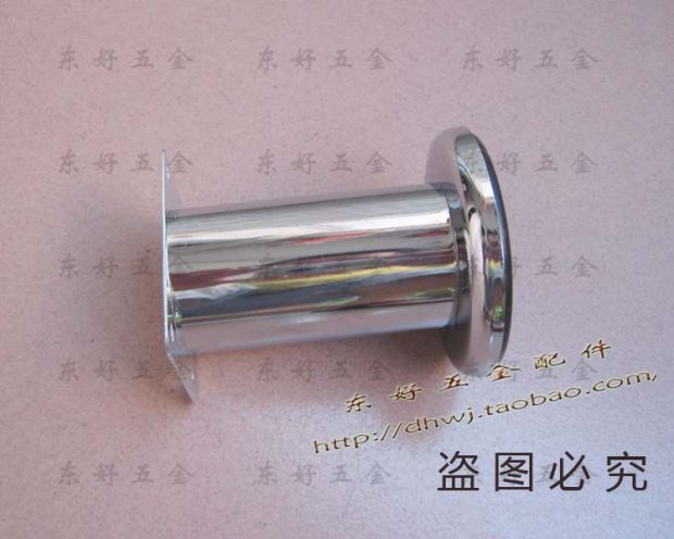 Ghế chân ghế chân tủ chân chân ghế sofa đồ gỗ chân chân chân Nội Phần cứng chân ghế sofa bàn chân và bàn chân biến - Ghế sô pha ghế sofa băng