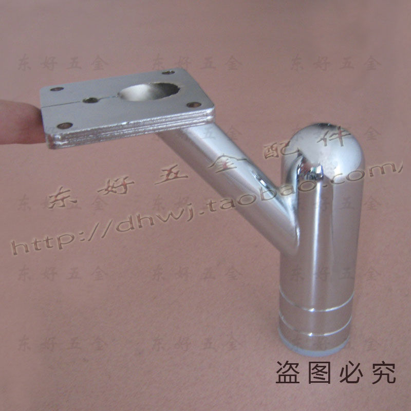 Sofa Legs Cabinet Legs Coffee Table Legs Bed Legs Sofa Legs Metal Support Legs Furniture Legs Coffee Table Legs Cabinet Legs