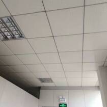 Ceiling ceiling aluminum gusseo integrated ceiling whole house custom microporous aluminum ceiling 600 ceiling plate
