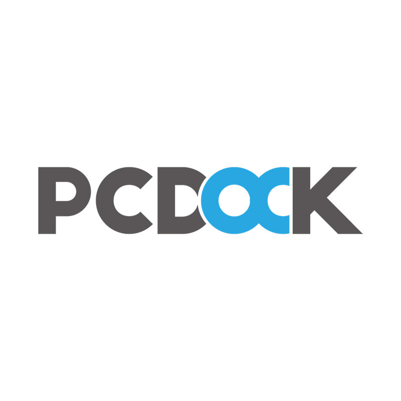 LANQ PCDOCK 自营店